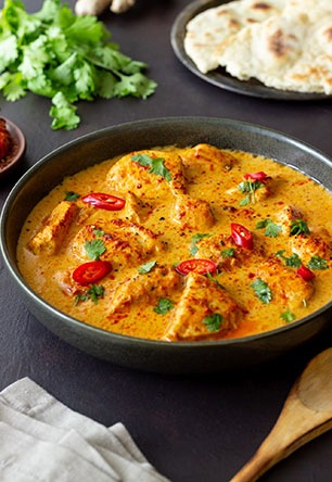 butter-chicken-curry-bedworth.jpeg