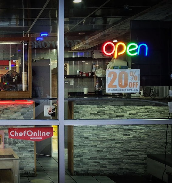 red-chillies-bedworth-shopfront.jpeg